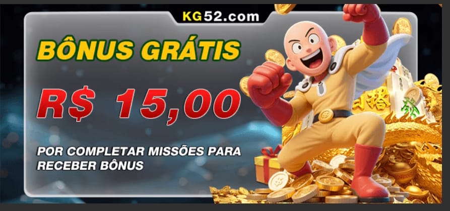 kg52