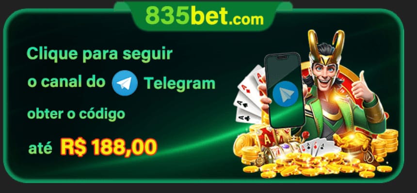 835bet