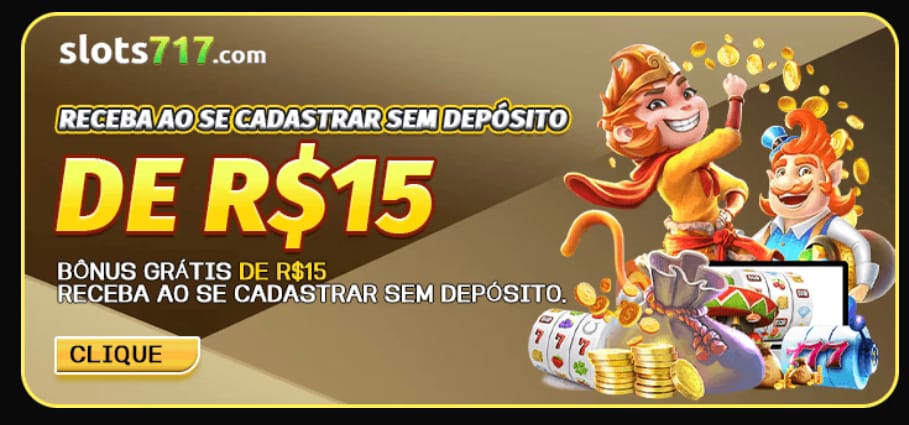 slots717