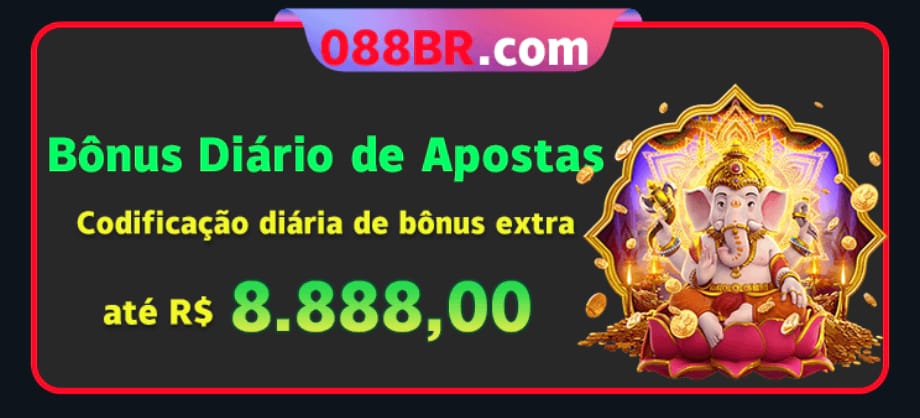 088br