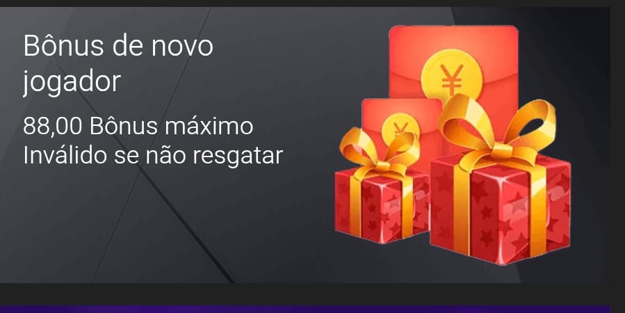 ckok