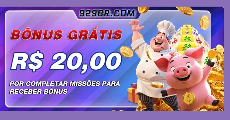 929br