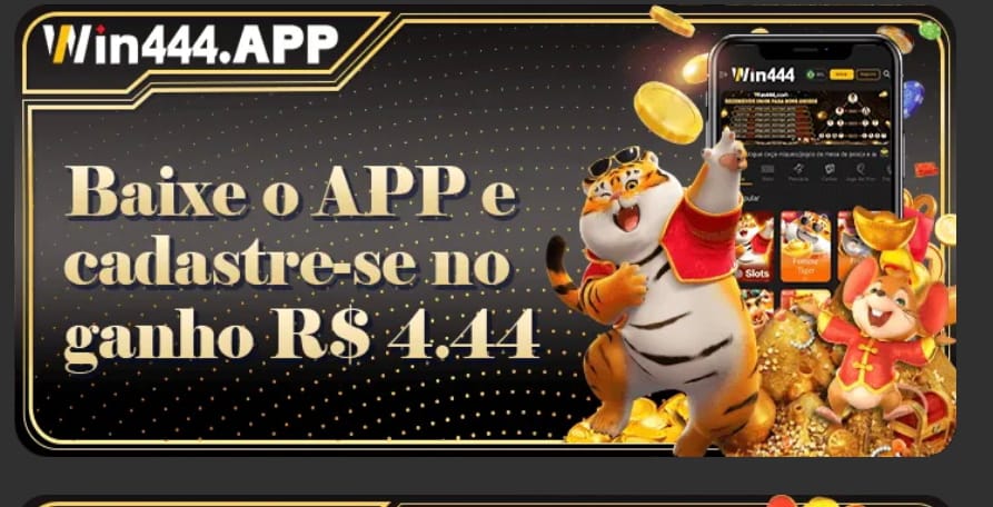 win444 6