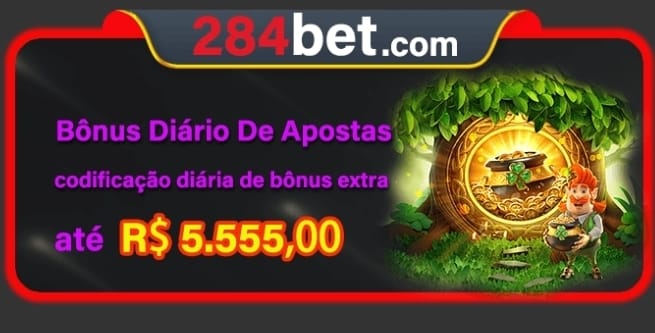 284bet