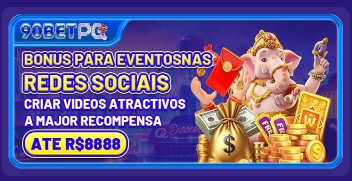 90bet