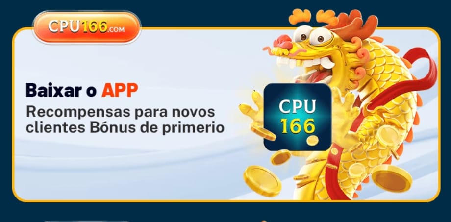 cpu166