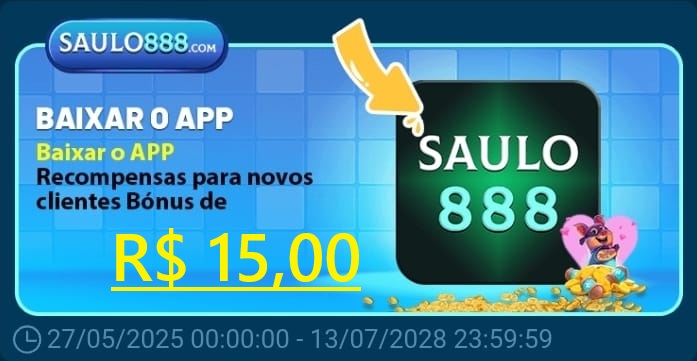 saulo888 0