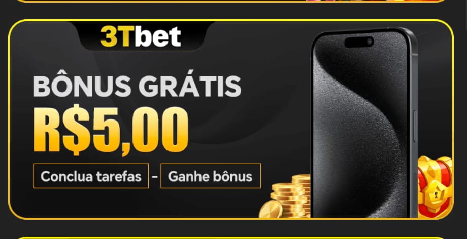 3tbet