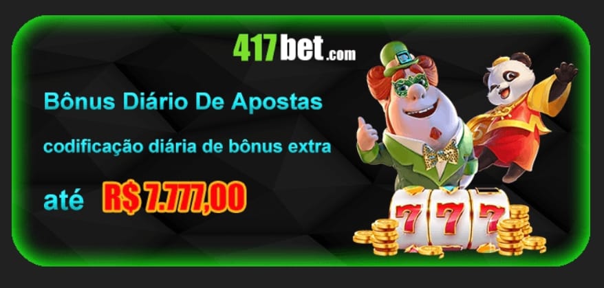 417bet