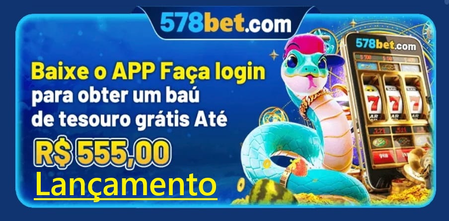 578