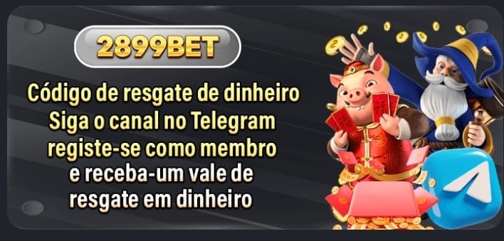 2899bet