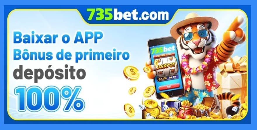 735bet
