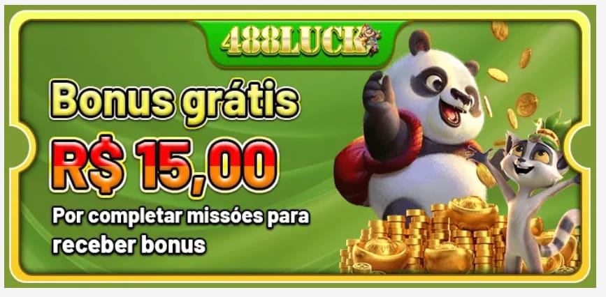 488luck