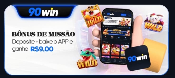 90win