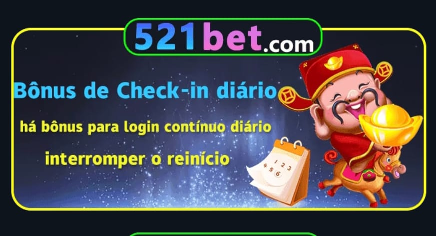 521bet
