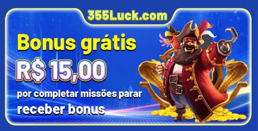 355luck