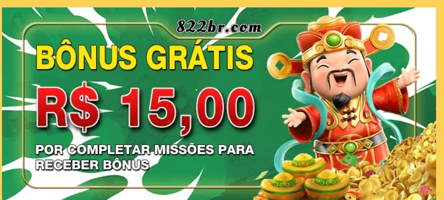 822bet