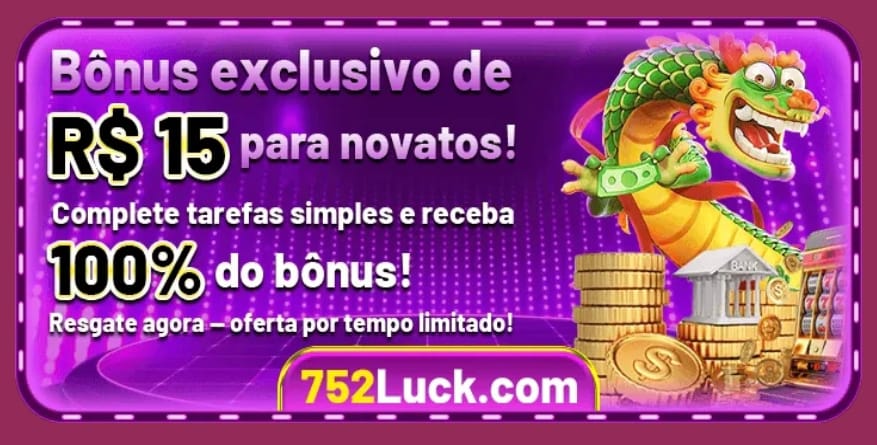 752luck