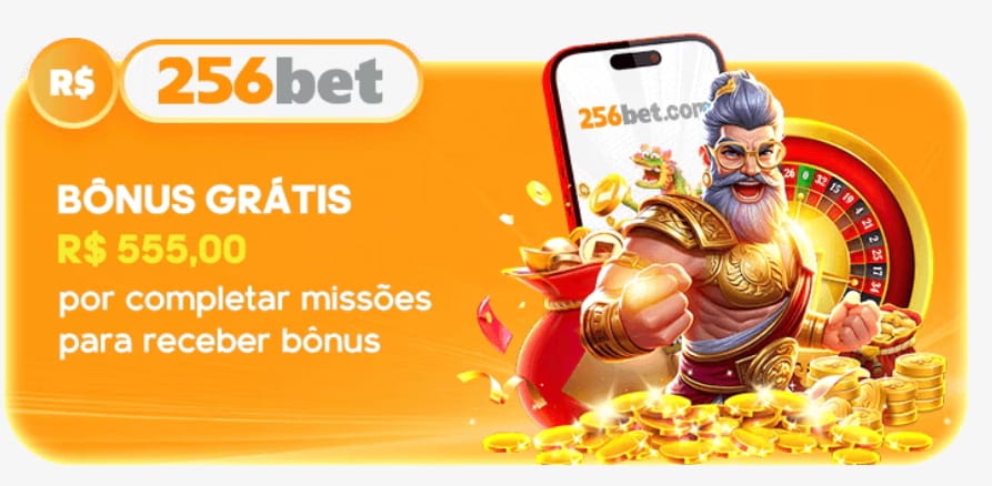 256bet