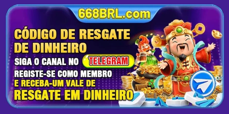 668br