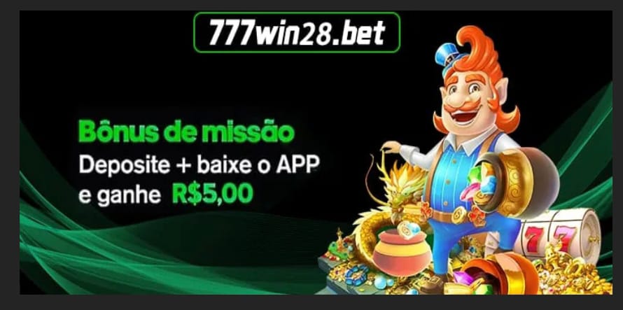 777win