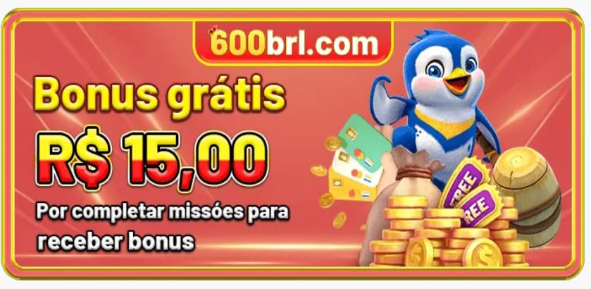 600brl (Para baixar clique na imagem acima)