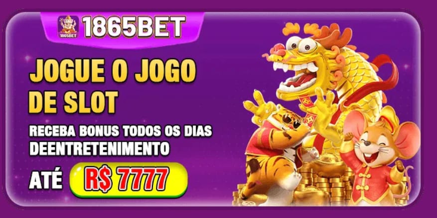 1865bet