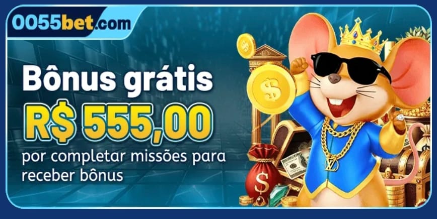 0055bet (Para baixar clique na imagem acima)