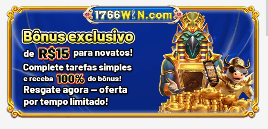 1766Win (Para baixar clique na imagem acima)