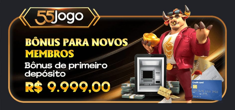 55Jogo (Para baixar clique na imagem acima)