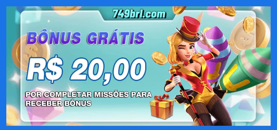 749Brl (Para baixar clique na imagem acima)