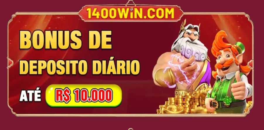 1400Win (Para baixar clique na imagem acima)