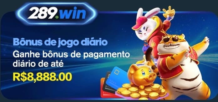 289Win (Para baixar clique na imagem acima)