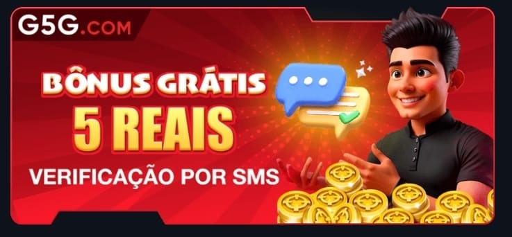 G5G,com (Para baixar clique na imagem acima)