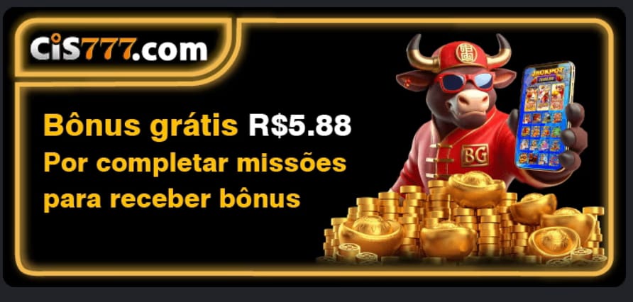 Cis777 (Para baixar clique na imagem acima)