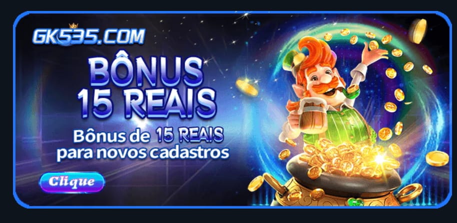 GK535.com (Para baixar clique na imagem acima)