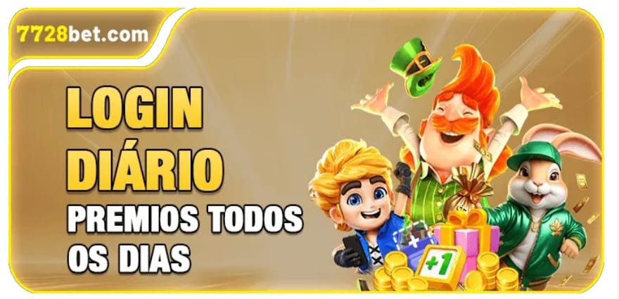 7728bet (Para baixar clique na imagem acima)