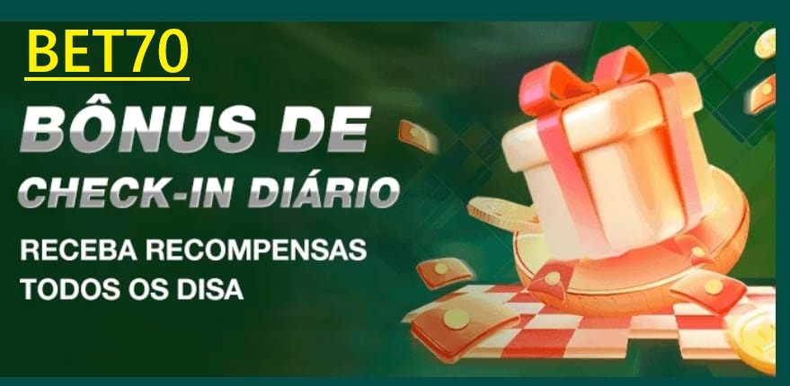 bet70