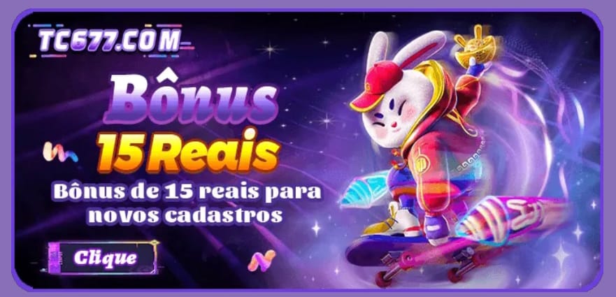 TC677.com (Para baixar clique na imagem acima)