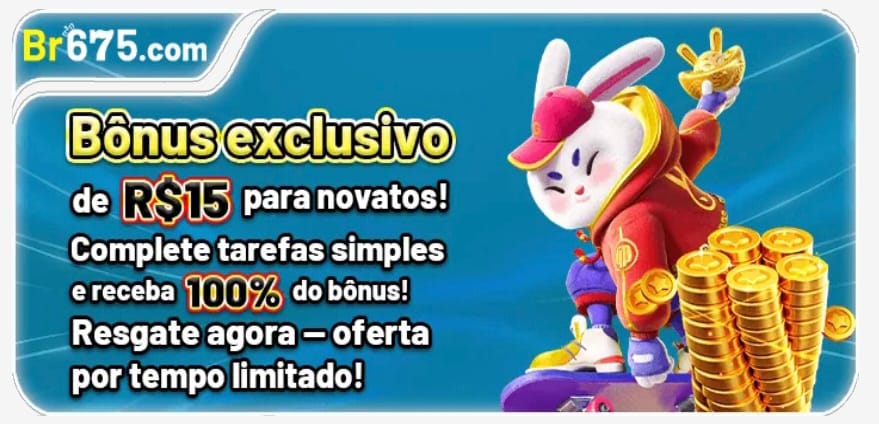BR675 (Para baixar clique na imagem acima)