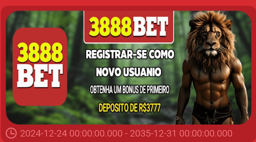 3888bet (Para baixar clique na imagem acima)