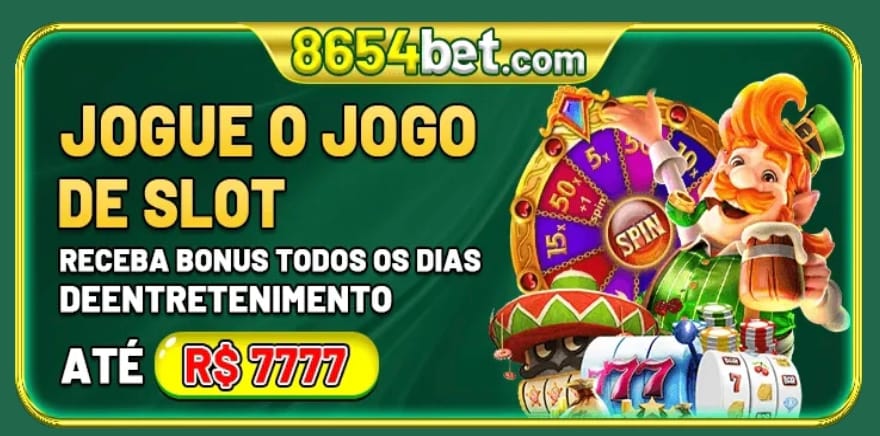 8654bet