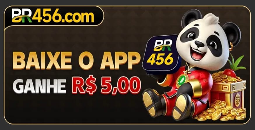BR456 (Para baixar clique na imagem acima)