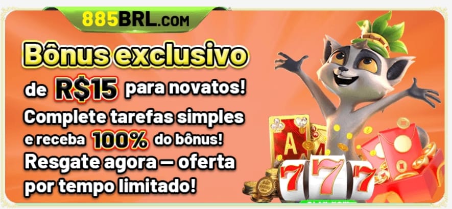 885BRL (Para baixar clique na imagem acima)