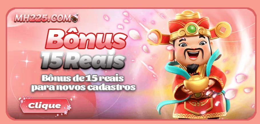 MH225.com (Para baixar clique na imagem acima)