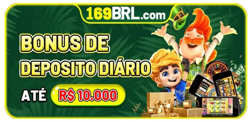 169BRL (Para Baixar clique na imagem acima)