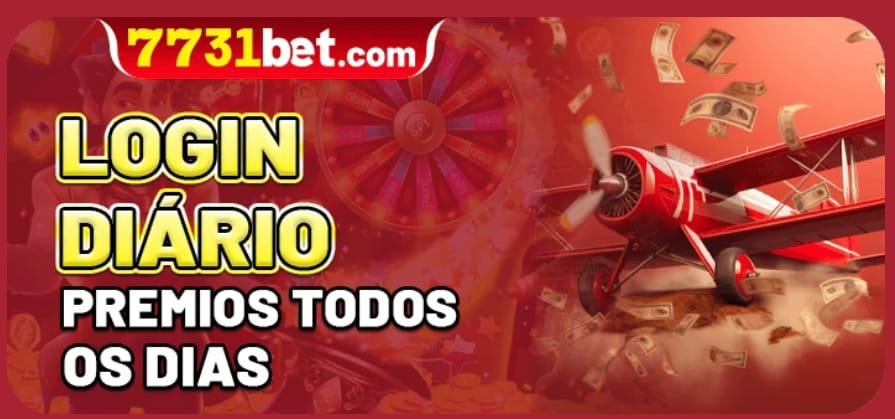 7731 bet (Para baixar clique na imagem acima)