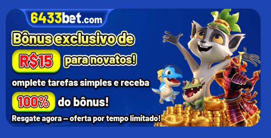 6433bet (Para baixar clique na imagem acima)