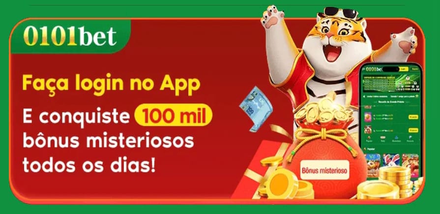 0101bet (Para baixar clique na imagem acima)