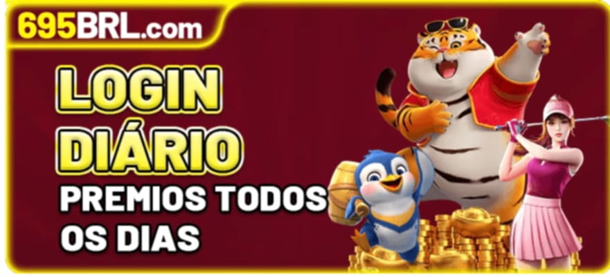695 bet (Para baixar clique na imagem acima)